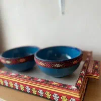 فرصت شغلی مناسب|صنایع دستی و سایر لوازم تزئینی|بندر ترکمن, |دیوار