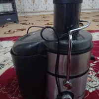 ابمیوه گیری|آبمیوهگیر و آبمرکباتگیر|اهواز, گلدشت|دیوار