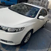 سراتو آپشنال ۹۶