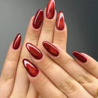 کاشت ناخن با ۳۰ درصد تخفیف