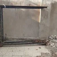 باربند اریسان