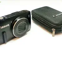 دوربین عکاسی و فیلمبرداری کنون|دوربین عکاسی و فیلمبرداری|بردسیر, |دیوار