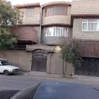 اجاره سالن زیبایی