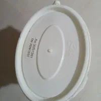 چسب تکسچر