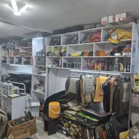 قفصه بندی ام دی اف نو|فروشگاه و مغازه|مسجد سلیمان, |دیوار