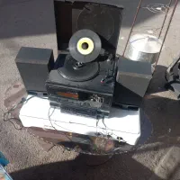 ضبط دوکاست با گرام