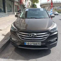 شیشه دودی برچسب دودی و انواع خدمات سیستم صوتی|خدمات موتور و ماشین|کرج, کرج نو|دیوار