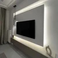 جذب نیروی کار