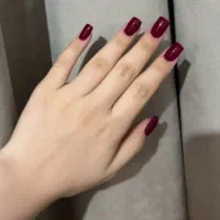 کاشت و ترمیم ناخن