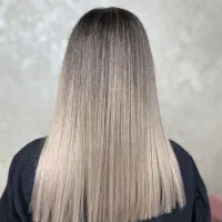 جشنواره تخغبفات رنگ و لایت پایلن ماه