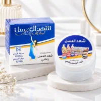 پوشاک آرایشی