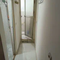 خانه ۵۰ متری|فروش آپارتمان|مشهد, سپاد|دیوار