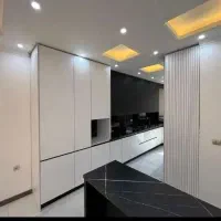 نقاشی ساختمان اجرای طرح سنگ|خدمات پیشه و مهارت|سمنان, |دیوار