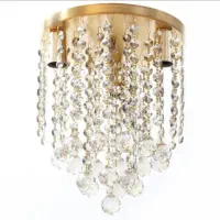 لوستر اشپزخانه نونو|لوستر و چراغ آویز|قائم‌شهر, |دیوار