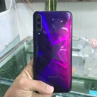 گوشی کارکرده اندروید و سامسونگ از۳ملیون تا۱۰۰ملیون|موبایل|سبزوار, فیاض|دیوار