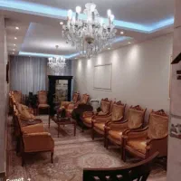 ویلایی جنوبی۱۴۰ متری ۱ طبقه و نیم ۲ خوابه تهران‌سر|فروش خانه و ویلا|تهران, تهرانسر شرقی|دیوار