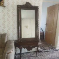 اینه