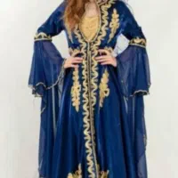 اجاره لباس محلی