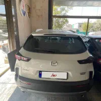 Mazda Cx50 ۲۰۲۵|خودرو سواری و وانت|تهران, توحید|دیوار