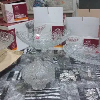 ظروف پذیرایی