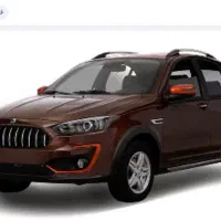 حواله اطلس S تحویل 90 روزه