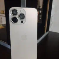 آیفون ۱۶پرو کپی