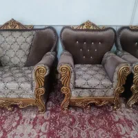 فروش مبل