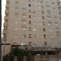 فروش-واحد-مسکونی-80-متری-چهارراه-قدس