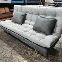 مبل تختخوابشو خواب شو اراد۱۱۱ تخت|مبلمان خانگی و میز عسلی|اصفهان, کشاورزی|دیوار