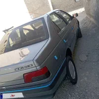 پژو405|خودرو سواری و وانت|بنت, |دیوار