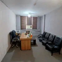 اجاره دفتر کار 140 متری|اجارهٔ دفتر کار، اتاق اداری، مطب|اهواز, نادری|دیوار