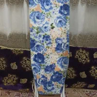 لوازم خونه|جاروبرقی، جارو شارژی، بخارشو|بیرجند, |دیوار