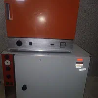 خرید فروش تجهیزات پزشکی و ضایعاتی|پزشکی|کرج, حصارک بالا|دیوار