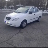 سرویس پذیرش سرویس کارخانجات وادارات