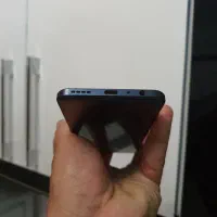 غول شارژردهی Realme 9|موبایل|تهران, میدان میوه و تره‌بار مرکزی|دیوار