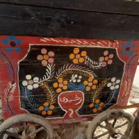 گاری