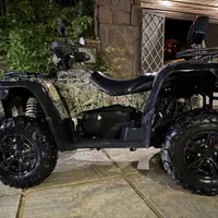 موتور چهار چرخ|موتورسیکلت|دماوند, دماوند|دیوار