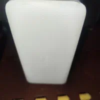 پاور بانک ۲۰۰۰۰ شیائومی فست شارژ