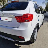 کوییک 1402|خودرو سواری و وانت|کرمانشاه, |دیوار