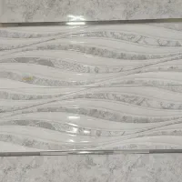 پخش کاشی و سرامیک (کلی و جزئی)|مصالح و تجهیزات ساختمان|تهران, شهرک استقلال|دیوار