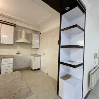 آپارتمان ۳ خواب  بابلسر تک واحدی