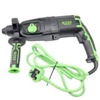 دریل،سه کاره اصل،فروش به قیمت قبل|ابزارآلات|اهواز, حصیرآباد|دیوار