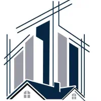 خانه کلنگی دوطبقه و زیرزمین افسریه