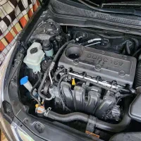 سوناتا yfخانگی|خودرو سواری و وانت|رامسر, |دیوار