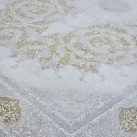 ۴تیکه فرش۱۲۰۰شانه۳۶۰۰تراکم۲تخته۶متری۲عددکناره۱*۳|فرش|مهاباد (آذربایجان غربی), |دیوار