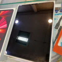 ایپد پرو ۲۰۲۱|تبلت|اصفهان, جلفا|دیوار