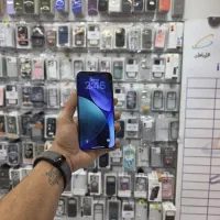 ایفون 15/پرو مکس/ مصوبه/ 256باطری 88%