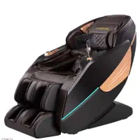 صندلی ماساژ مدل G PLUS صندلی ماساژور (نقدواقساط)|آرایشی، بهداشتی، درمانی|تهران, ستارخان|دیوار