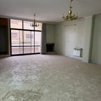 آپارتمان-131متری-3خواب-دوکله-نور-تاپ-لوکیشن