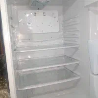 یخچال فریزر هیمالیا|یخچال و فریزر|هشتگرد, شهرک پامچال|دیوار